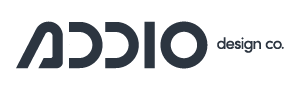 Addio Design Co